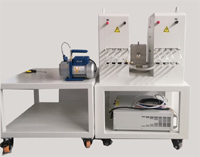 《冰雨火》楊玲陳宇結(jié)局如何（冰雨火楊玲陳宇結(jié)局是好是壞）